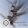 /msite/products/detail/productid/58785848/id/684418.html